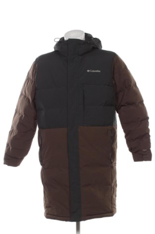 Pánska bunda  Columbia, Veľkosť L, Farba Viacfarebná, Cena  163,95 €