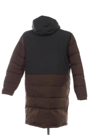 Pánska bunda  Columbia, Veľkosť L, Farba Viacfarebná, Cena  163,95 €