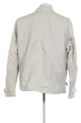 Pánska bunda  Columbia, Veľkosť L, Farba Kremová, Cena  42,00 €