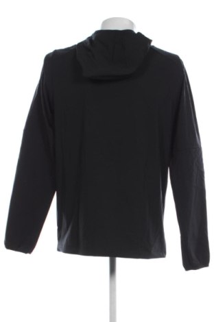 Geacă de bărbati Columbia, Mărime L, Culoare Negru, Preț 694,99 Lei