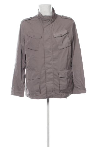 Pánska bunda  Conbipel, Veľkosť XL, Farba Sivá, Cena  30,66 €