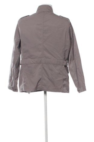 Pánska bunda  Conbipel, Veľkosť XL, Farba Sivá, Cena  30,66 €