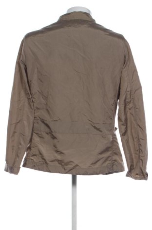 Herrenjacke Conte Of Florence, Größe XL, Farbe Beige, Preis 63,99 €