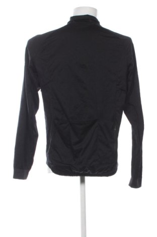 Ανδρικό μπουφάν Crane, Μέγεθος M, Χρώμα Μαύρο, Τιμή 14,99 €