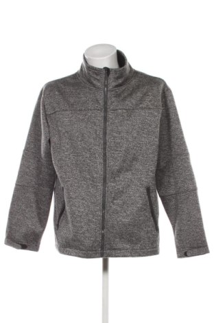 Pánska bunda  Crane, Veľkosť XL, Farba Viacfarebná, Cena  11,95 €