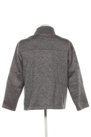 Pánska bunda  Crane, Veľkosť XL, Farba Viacfarebná, Cena  11,95 €