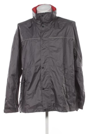 Geacă de bărbati Crane, Mărime XL, Culoare Gri, Preț 151,99 Lei