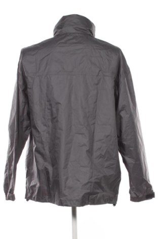 Geacă de bărbati Crane, Mărime XL, Culoare Gri, Preț 151,99 Lei