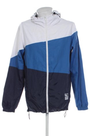 Geacă de bărbati Cropp, Mărime L, Culoare Multicolor, Preț 198,10 Lei