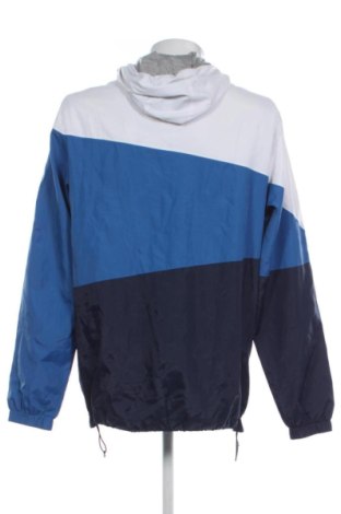 Geacă de bărbati Cropp, Mărime L, Culoare Multicolor, Preț 198,10 Lei