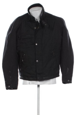 Ανδρικό μπουφάν Dainese, Μέγεθος L, Χρώμα Μαύρο, Τιμή 69,99 €