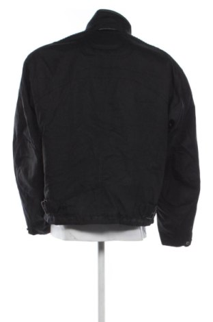 Ανδρικό μπουφάν Dainese, Μέγεθος L, Χρώμα Μαύρο, Τιμή 69,99 €