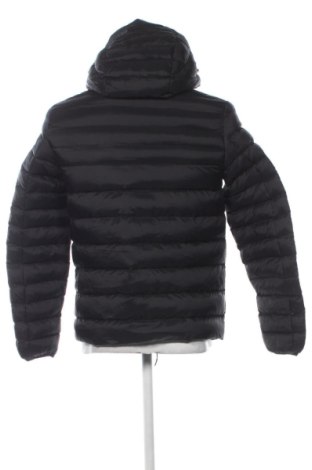 Pánska bunda  Dekker, Veľkosť S, Farba Čierna, Cena  224,95 €