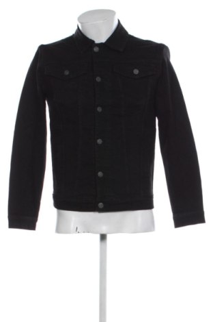 Pánska bunda  Denim Project, Veľkosť S, Farba Čierna, Cena  85,95 €