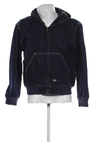 Geacă de bărbati Dickies, Mărime S, Culoare Albastru, Preț 443,99 Lei