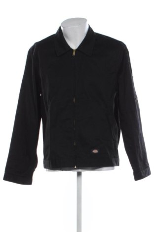 Geacă de bărbati Dickies, Mărime L, Culoare Negru, Preț 594,99 Lei