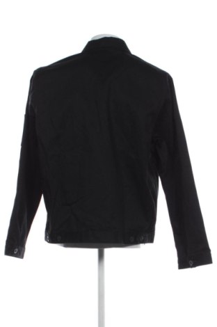 Geacă de bărbati Dickies, Mărime L, Culoare Negru, Preț 594,99 Lei
