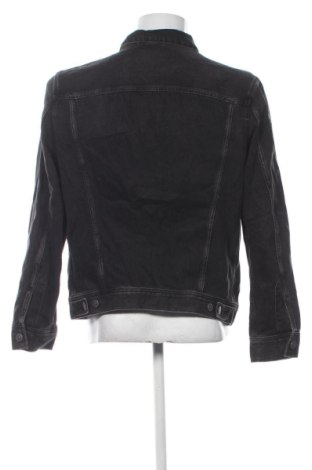 Herrenjacke Diesel, Größe M, Farbe Schwarz, Preis € 359,99