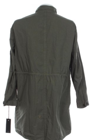 Ανδρικό μπουφάν Drykorn for beautiful people, Μέγεθος XS, Χρώμα Πράσινο, Τιμή 199,99 €