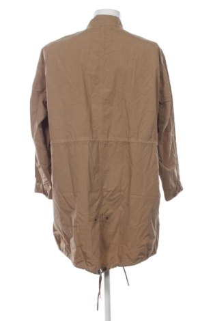 Geacă de bărbati Drykorn for beautiful people, Mărime L, Culoare Bej, Preț 1.019,99 Lei