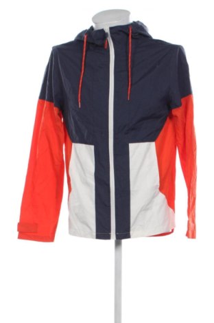 Geacă de bărbati Dunnes Stores, Mărime S, Culoare Multicolor, Preț 73,99 Lei