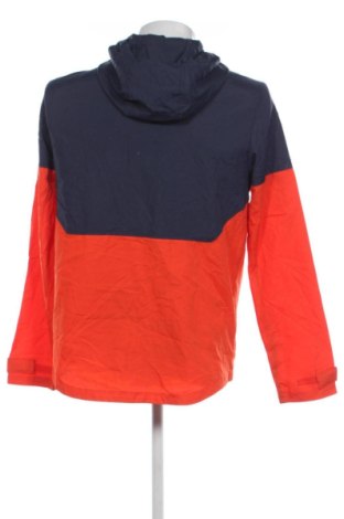 Geacă de bărbati Dunnes Stores, Mărime S, Culoare Multicolor, Preț 73,99 Lei