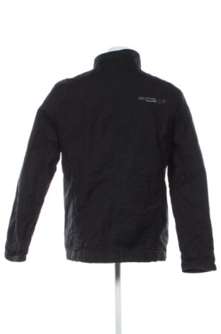 Geacă de bărbati Edc By Esprit, Mărime XL, Culoare Negru, Preț 397,04 Lei