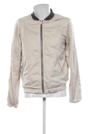 Férfi dzseki Elvine, Méret M, Szín Sokszínű, Ár 28 309 Ft