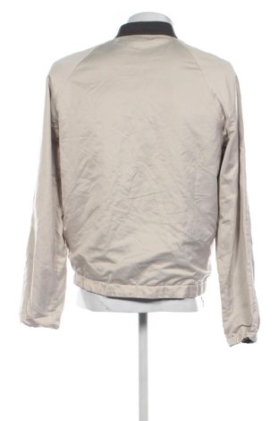 Férfi dzseki Elvine, Méret M, Szín Sokszínű, Ár 28 309 Ft