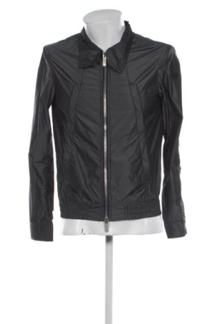 Męska kurtka Emporio Armani, Rozmiar S, Kolor Szary, Cena 734,00 zł