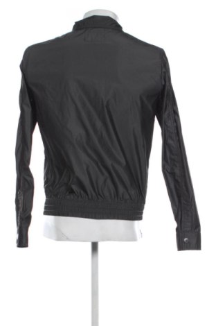 Męska kurtka Emporio Armani, Rozmiar S, Kolor Szary, Cena 734,00 zł