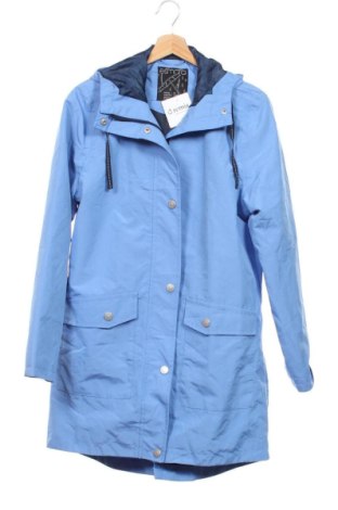Herrenjacke Esmara, Größe XS, Farbe Blau, Preis € 32,99
