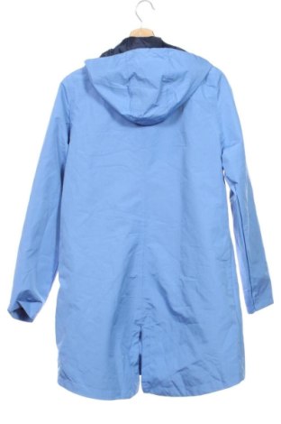 Herrenjacke Esmara, Größe XS, Farbe Blau, Preis € 32,99