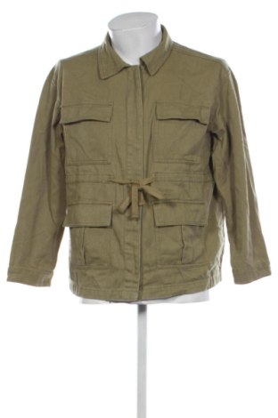 Férfi dzseki Esmara, Méret XL, Szín Zöld, Ár 8 239 Ft