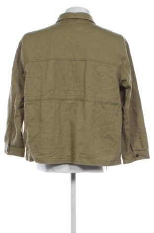 Férfi dzseki Esmara, Méret XL, Szín Zöld, Ár 8 239 Ft