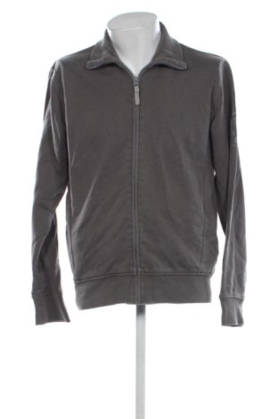 Férfi dzseki Esprit, Méret XL, Szín Szürke, Ár 12 309 Ft