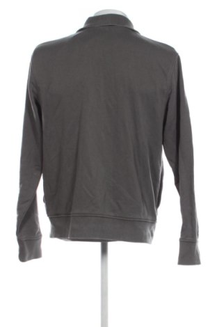 Férfi dzseki Esprit, Méret XL, Szín Szürke, Ár 12 309 Ft