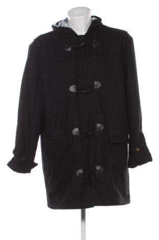 Geacă de bărbati Euro Tops, Mărime XXL, Culoare Negru, Preț 147,99 Lei