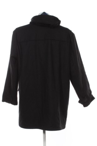Geacă de bărbati Euro Tops, Mărime XXL, Culoare Negru, Preț 147,99 Lei
