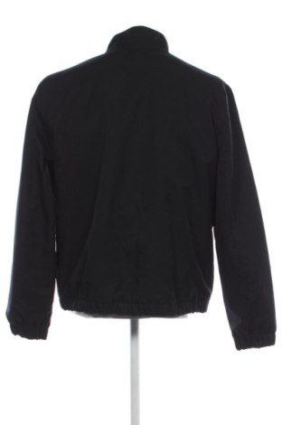 Geacă de bărbati F&F, Mărime L, Culoare Negru, Preț 205,25 Lei