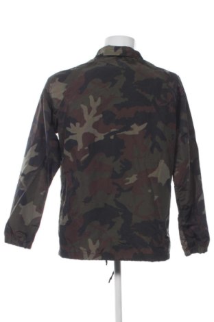 Męska kurtka Factorie, Rozmiar L, Kolor Kolorowy, Cena 129,99 zł