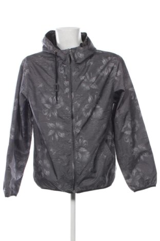 Pánská bunda  Fisherfield, Velikost XL, Barva Vícebarevné, Cena  696,00 Kč