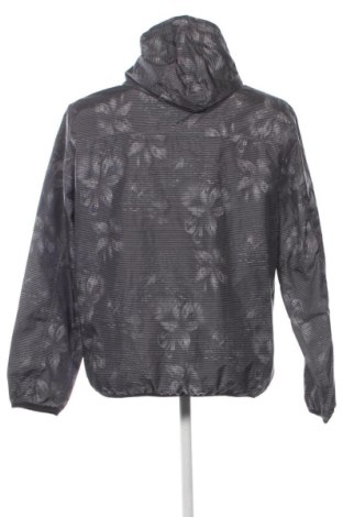 Pánská bunda  Fisherfield, Velikost XL, Barva Vícebarevné, Cena  696,00 Kč