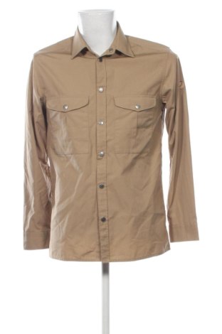 Pánská bunda  Fjallraven, Velikost M, Barva Hnědá, Cena  2 299,00 Kč