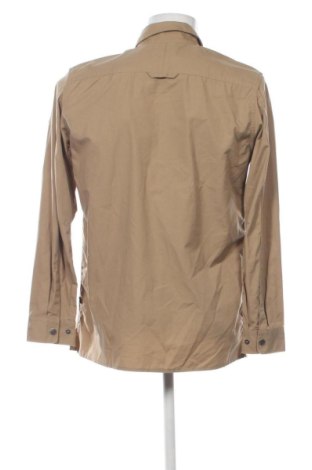 Pánská bunda  Fjallraven, Velikost M, Barva Hnědá, Cena  2 299,00 Kč