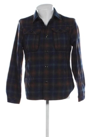 Ανδρικό μπουφάν G-Star Raw, Μέγεθος S, Χρώμα Πολύχρωμο, Τιμή 69,99 €