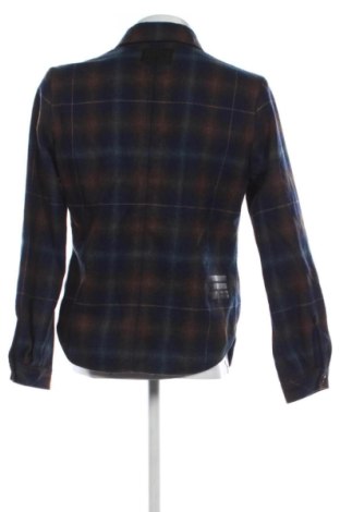 Ανδρικό μπουφάν G-Star Raw, Μέγεθος S, Χρώμα Πολύχρωμο, Τιμή 69,99 €