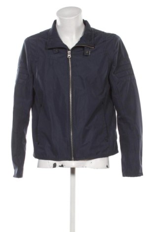 Férfi dzseki G-Star Raw, Méret L, Szín Kék, Ár 20 409 Ft