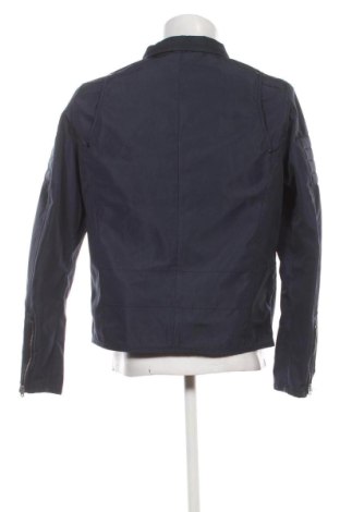 Férfi dzseki G-Star Raw, Méret L, Szín Kék, Ár 20 409 Ft