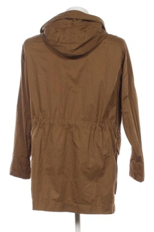 Ανδρικό μπουφάν G-Star Raw, Μέγεθος M, Χρώμα Καφέ, Τιμή 69,98 €